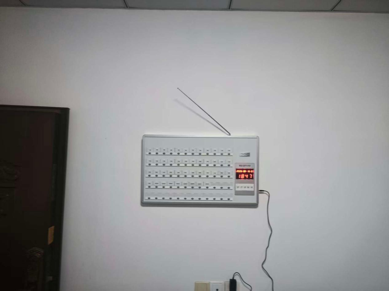 1790765770176606.png